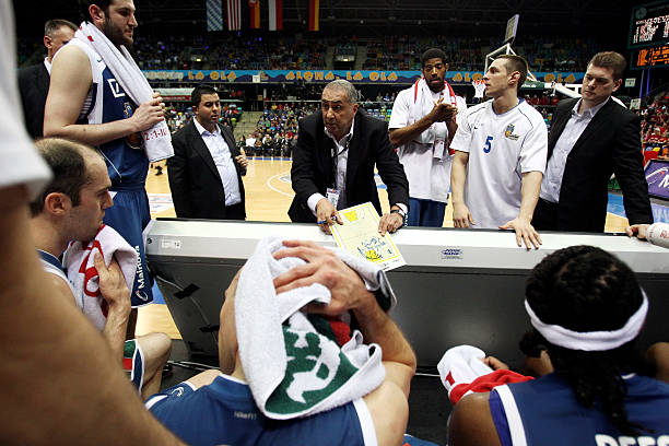 承载着巨大 承载着巨大