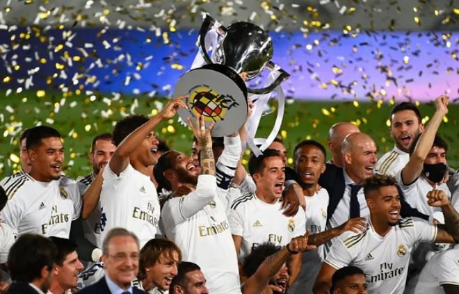 案例分析显 案例分析显