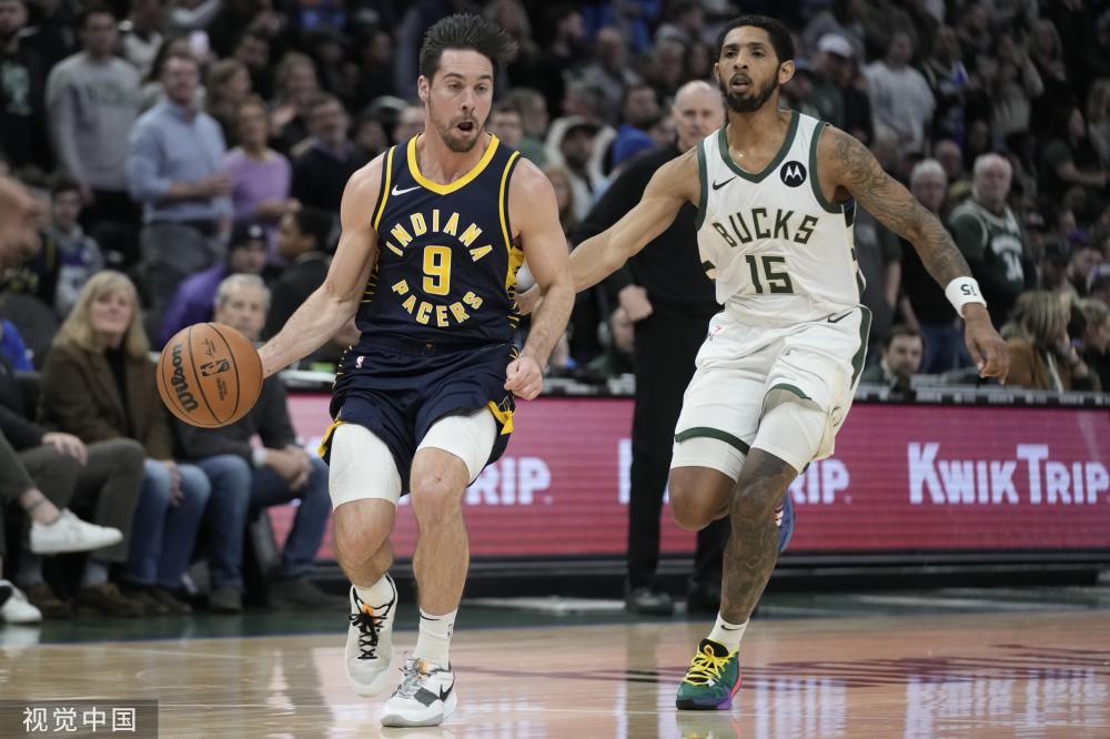 及科学的训 及科学的训