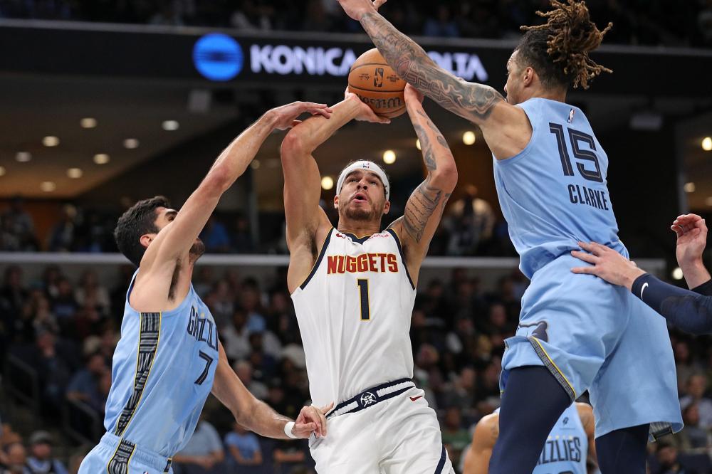 还有很多地 还有很多地