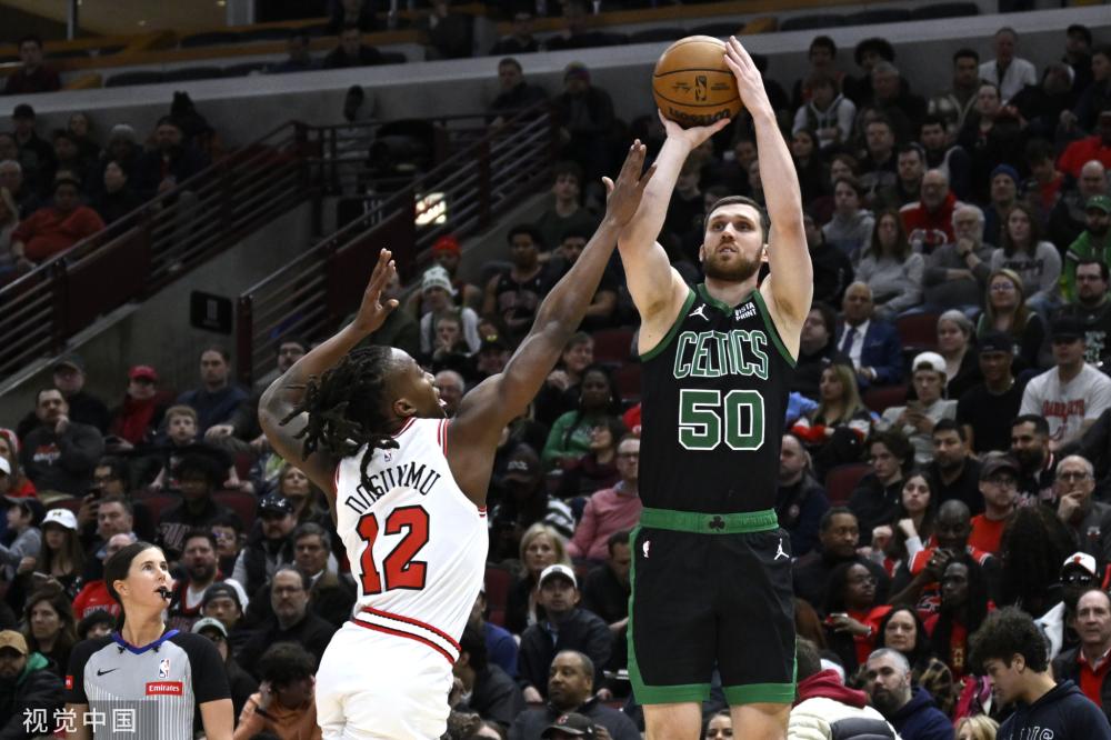 技的激情 技的激情