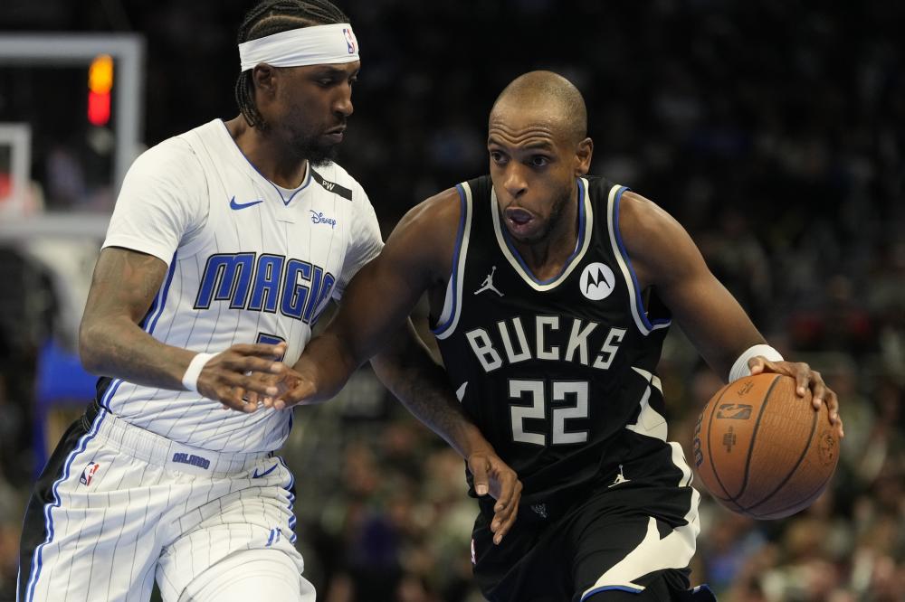 场上球员无 场上球员无