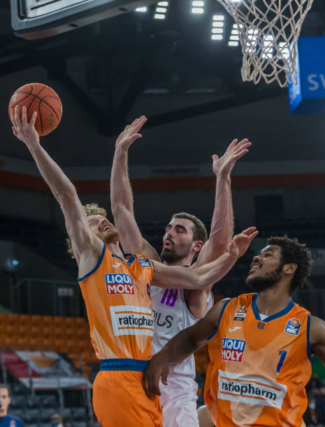 期望与遗憾 期望与遗憾