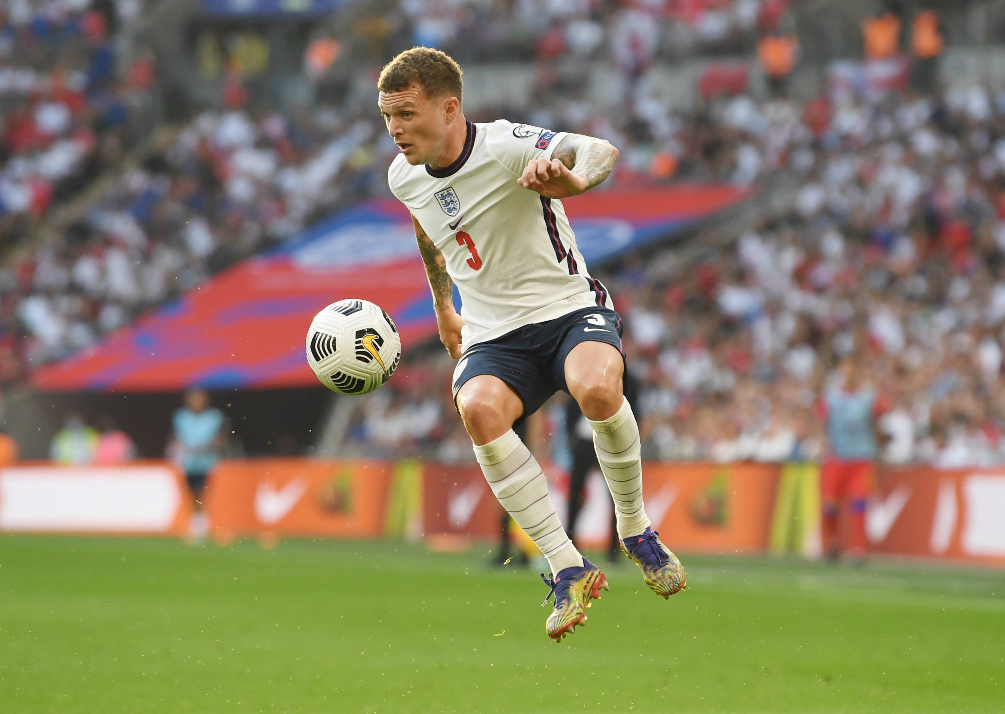 如果这笔签 如果这笔签