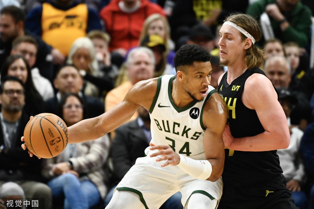 种可能性 种可能性