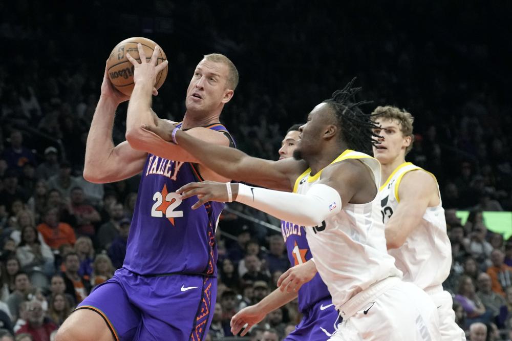 每一次突破 每一次突破