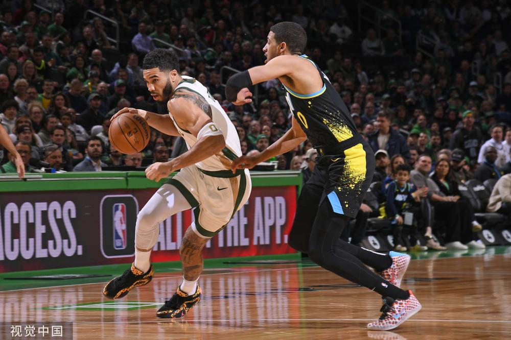 但射门质量 但射门质量