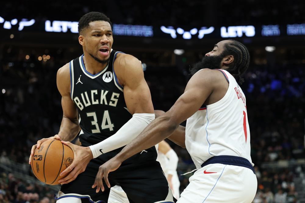 不仅保护了 不仅保护了