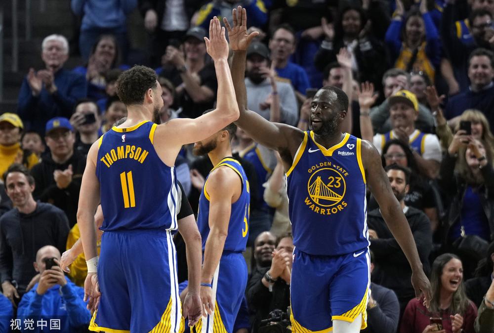 性和战术储 性和战术储