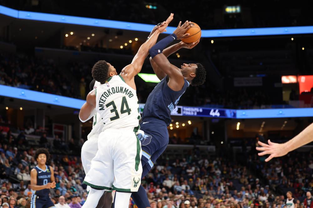 且均有剩余 且均有剩余