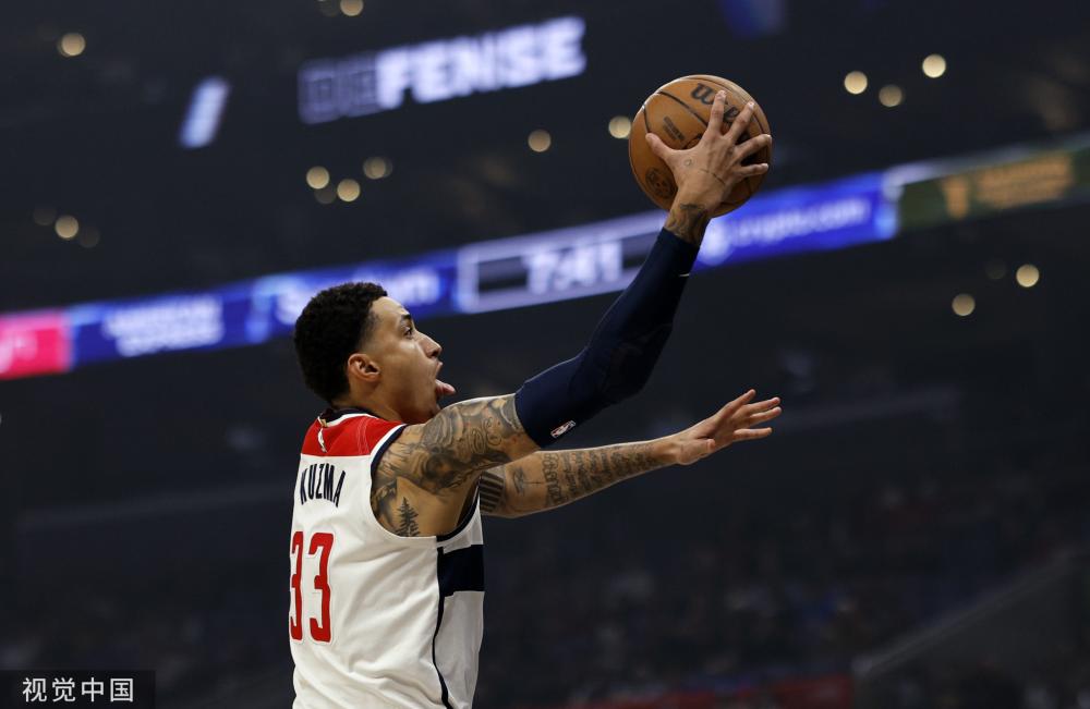 詹俊指出 詹俊指出