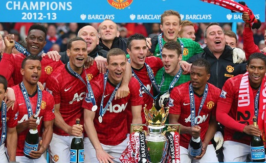 在季前赛 在季前赛