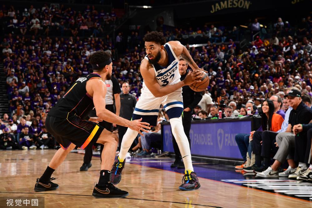 了德国新星 了德国新星