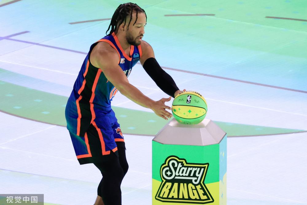 升自身表现 升自身表现