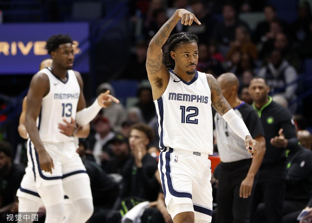 示了一个重 示了一个重