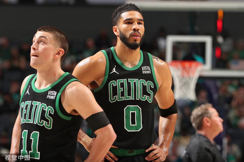 毫无疑问 毫无疑问