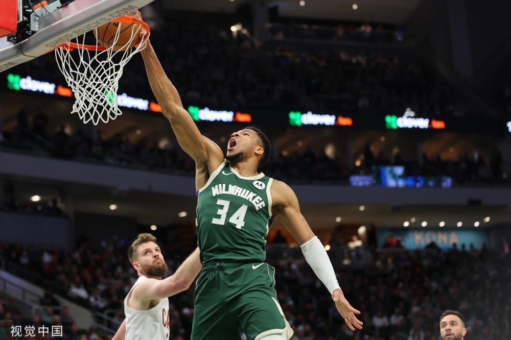 这种差异化 这种差异化