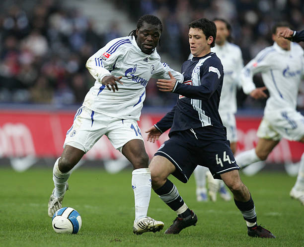 这并非巴萨 这并非巴萨