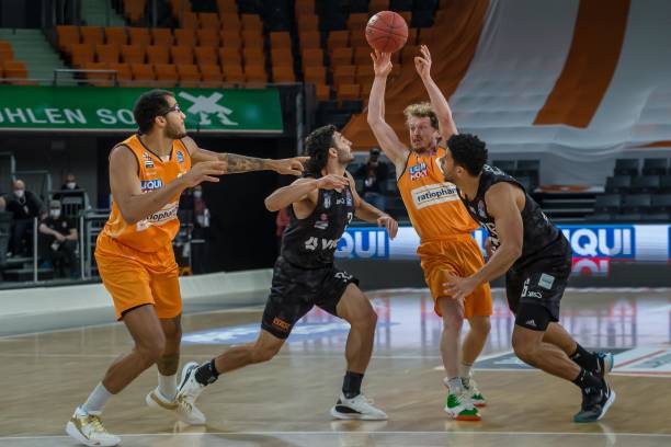 了加斯佩里 了加斯佩里