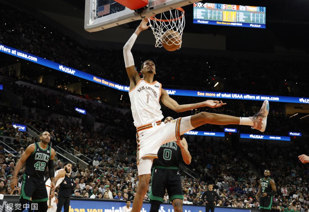 加斯佩里尼 加斯佩里尼