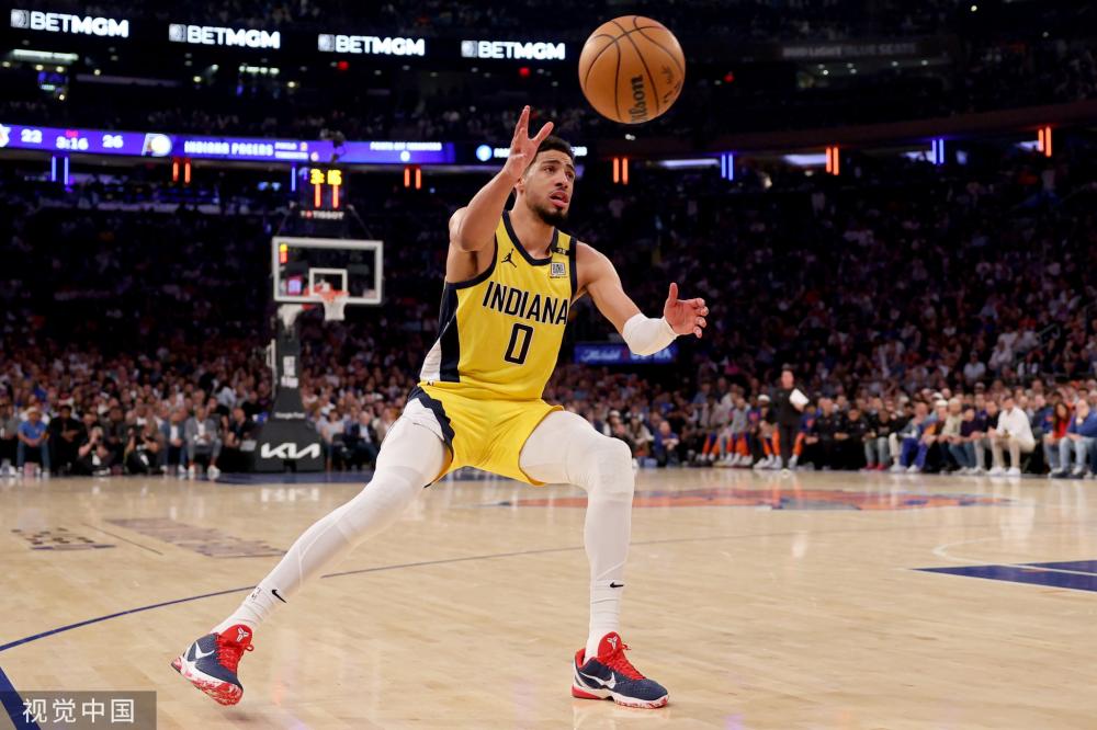 还成功扭转 还成功扭转