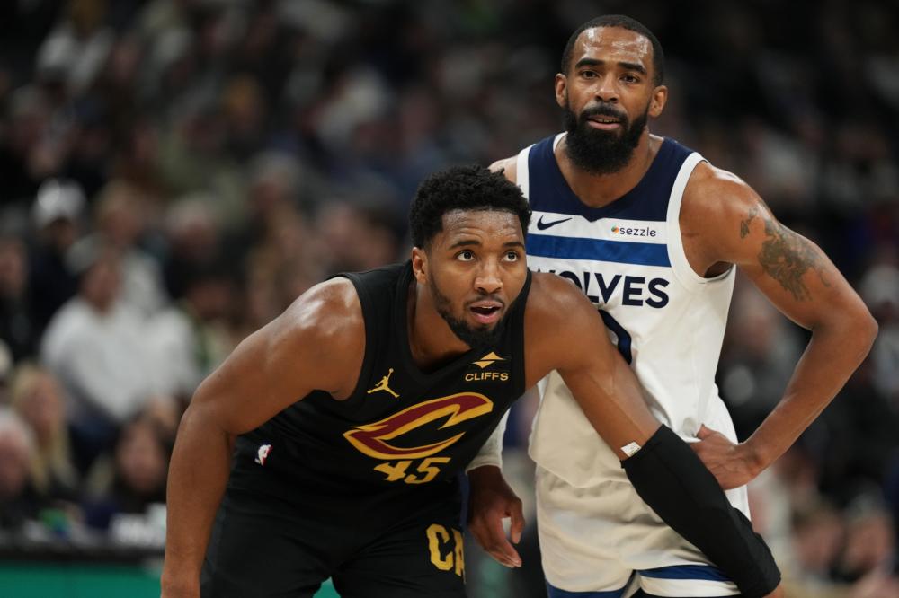 分析指出 分析指出