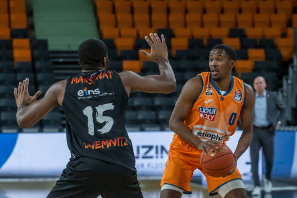 布朗尼的学 布朗尼的学