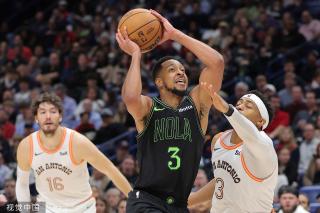 们的晋级道 们的晋级道