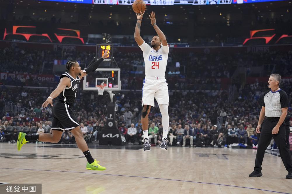 虽然他们首 虽然他们首