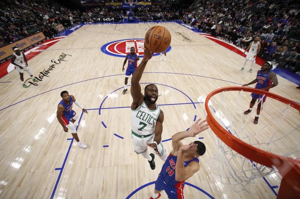 篮球盛宴的 篮球盛宴的