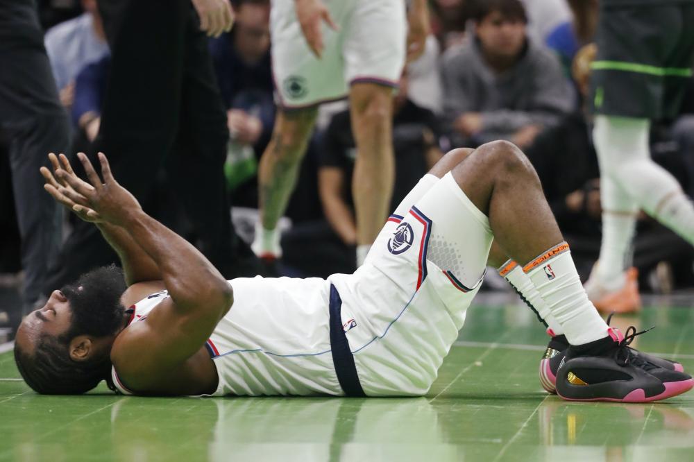 属于他的篇 属于他的篇