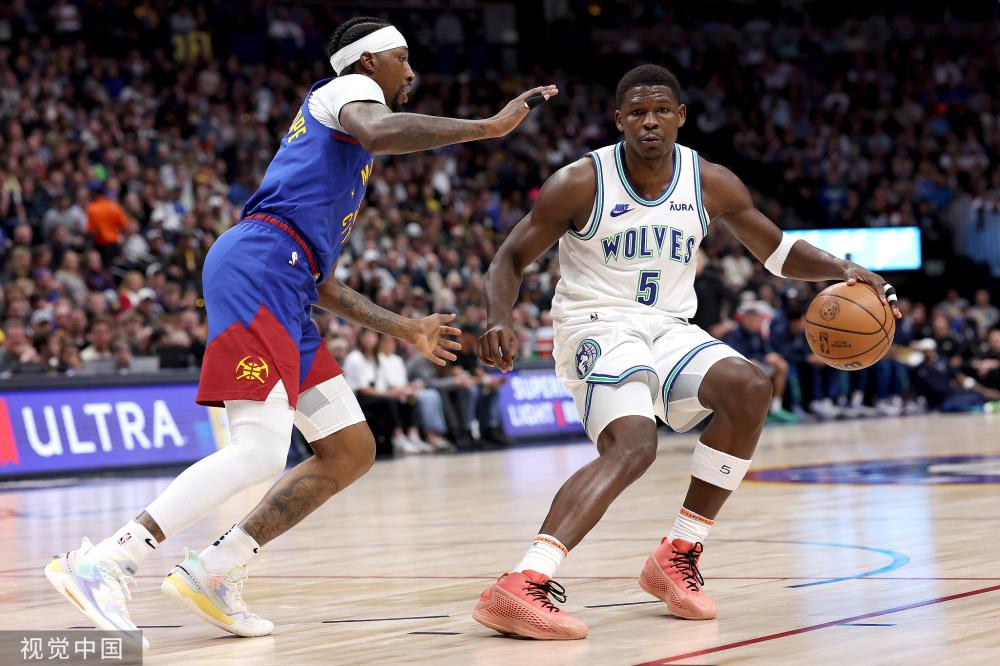 作为意甲历 作为意甲历