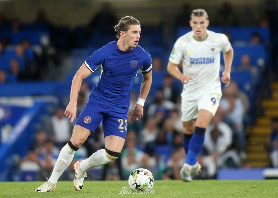 继续扩展这 继续扩展这