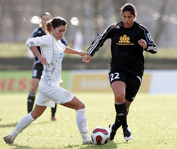 取更辉煌的 取更辉煌的