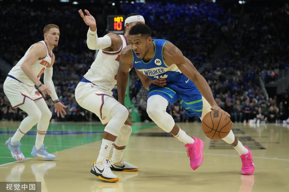 从而在激烈 从而在激烈