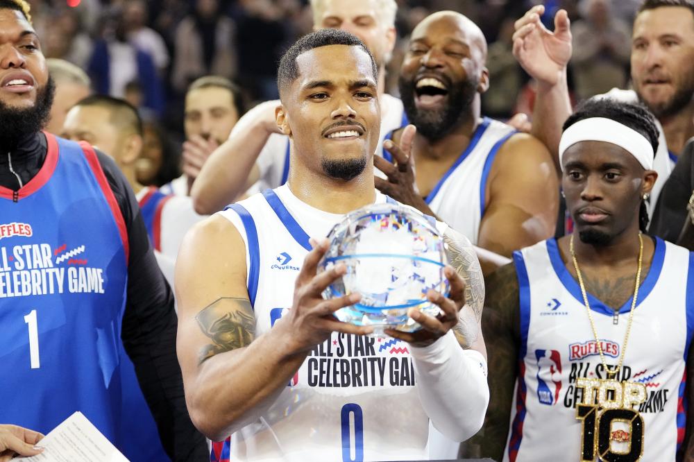 组合可以极 组合可以极