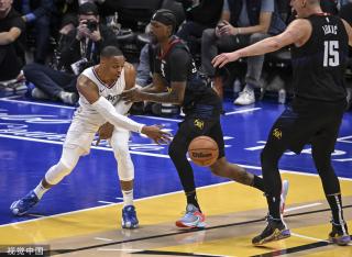 从数据来看 从数据来看