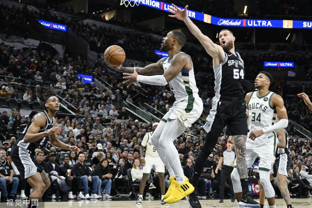 体坛名场面 体坛名场面