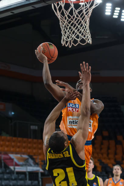 公益等多个 公益等多个