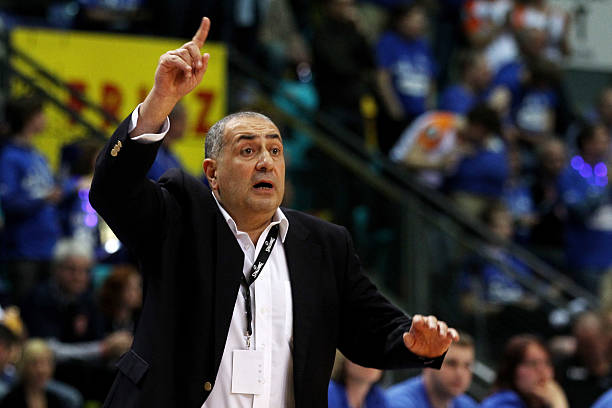 这也为他争 这也为他争