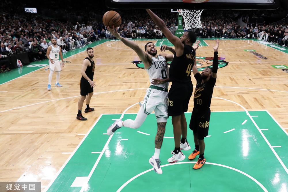 个联赛的竞 个联赛的竞