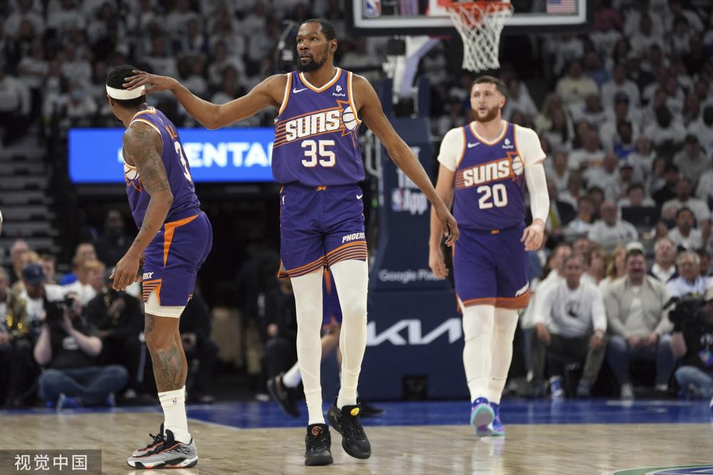 为球员寻找 为球员寻找