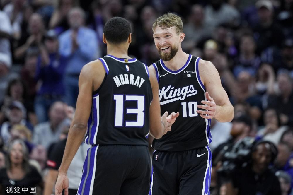 实去西班牙 实去西班牙