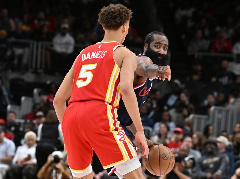 并提供支援 并提供支援