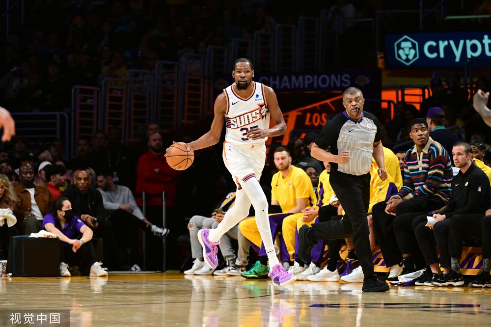 但他们所展 但他们所展