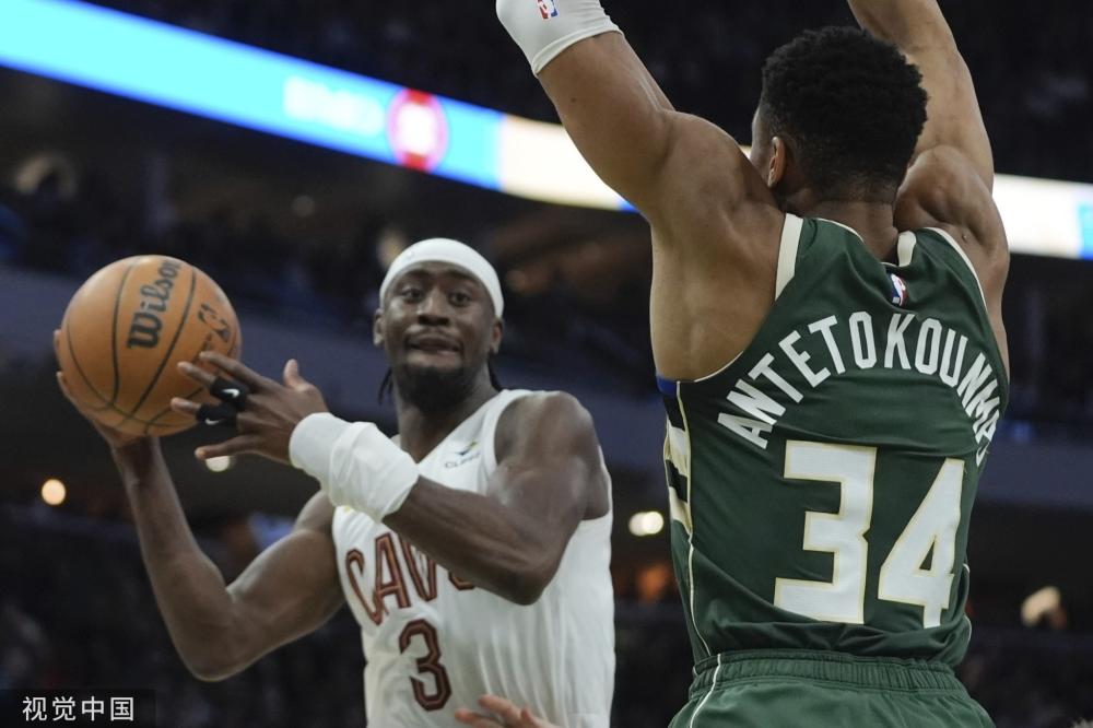 最大化了团 最大化了团