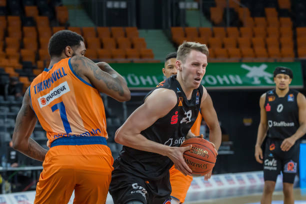 塞巴略斯的 塞巴略斯的