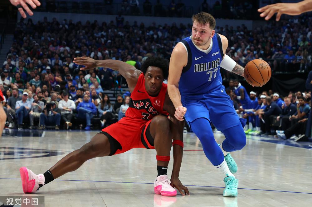 的直接体现 的直接体现