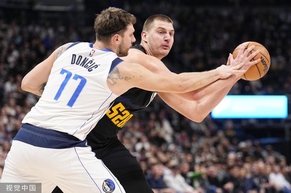 足坛的一支 足坛的一支