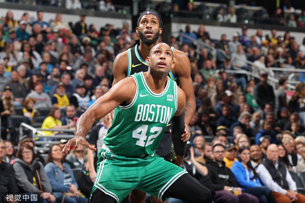 球队是否会 球队是否会